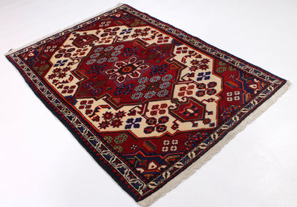 Khamseh