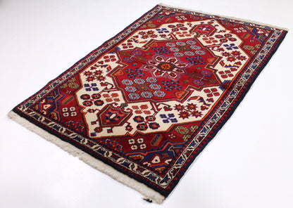 Khamseh