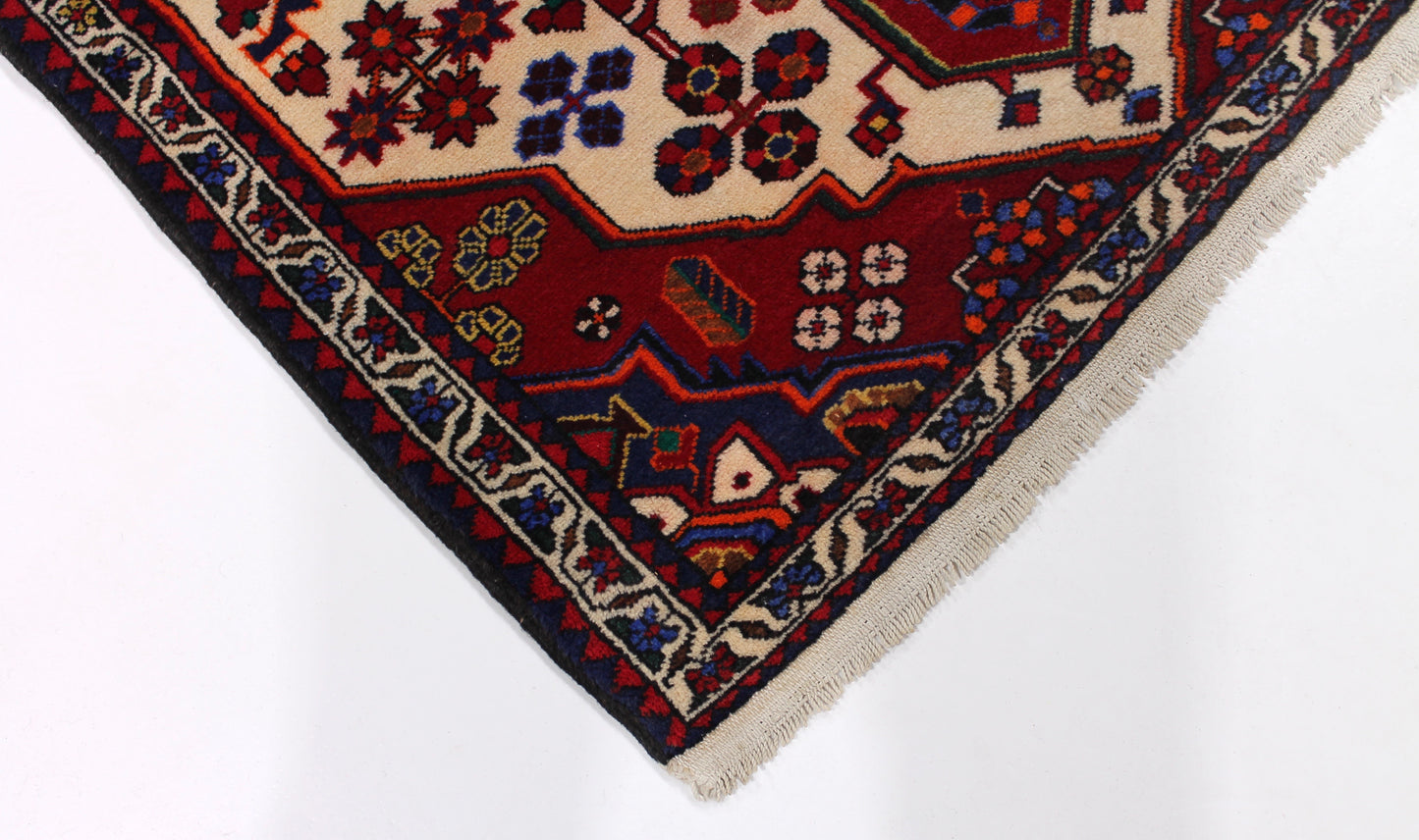Khamseh