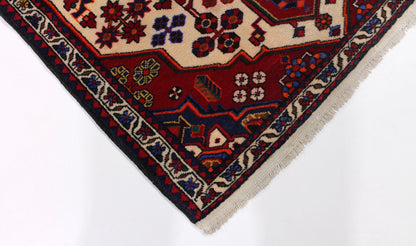 Khamseh