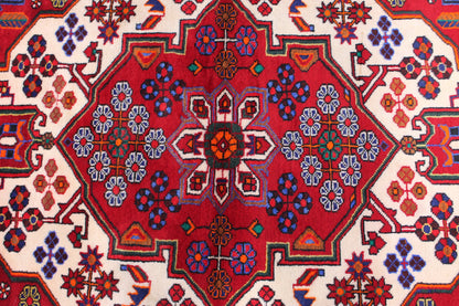 Khamseh