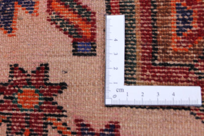 Khamseh