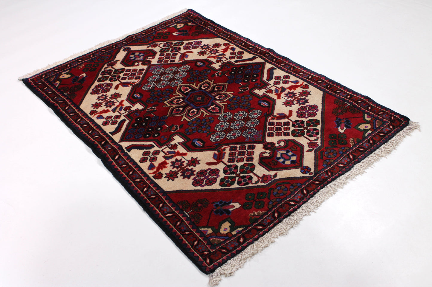 Khamseh
