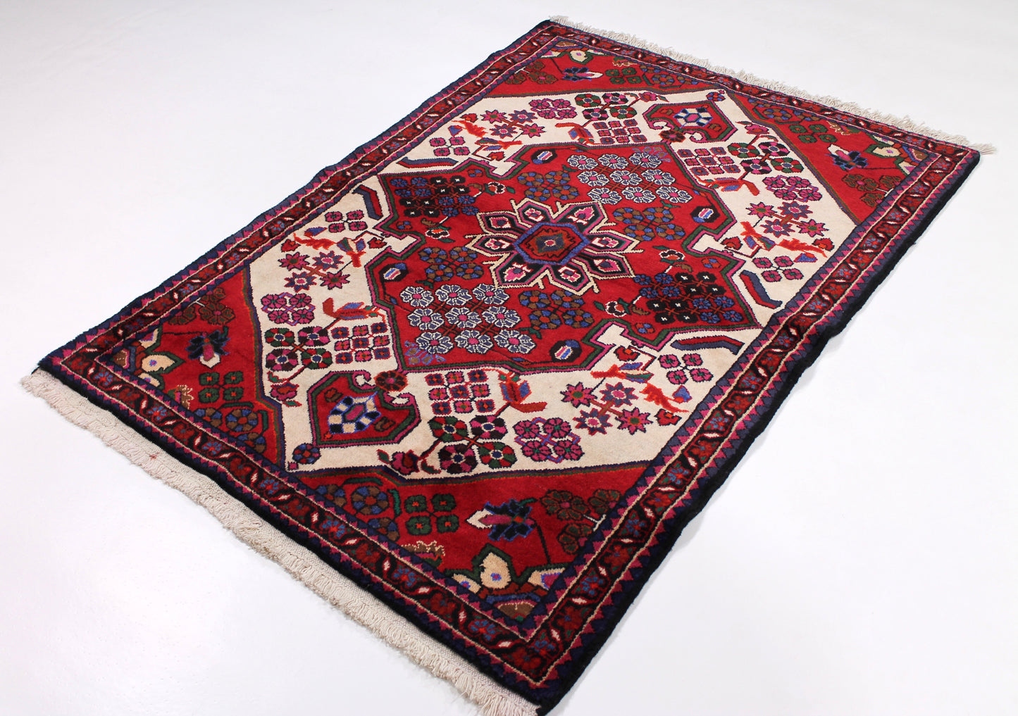 Khamseh