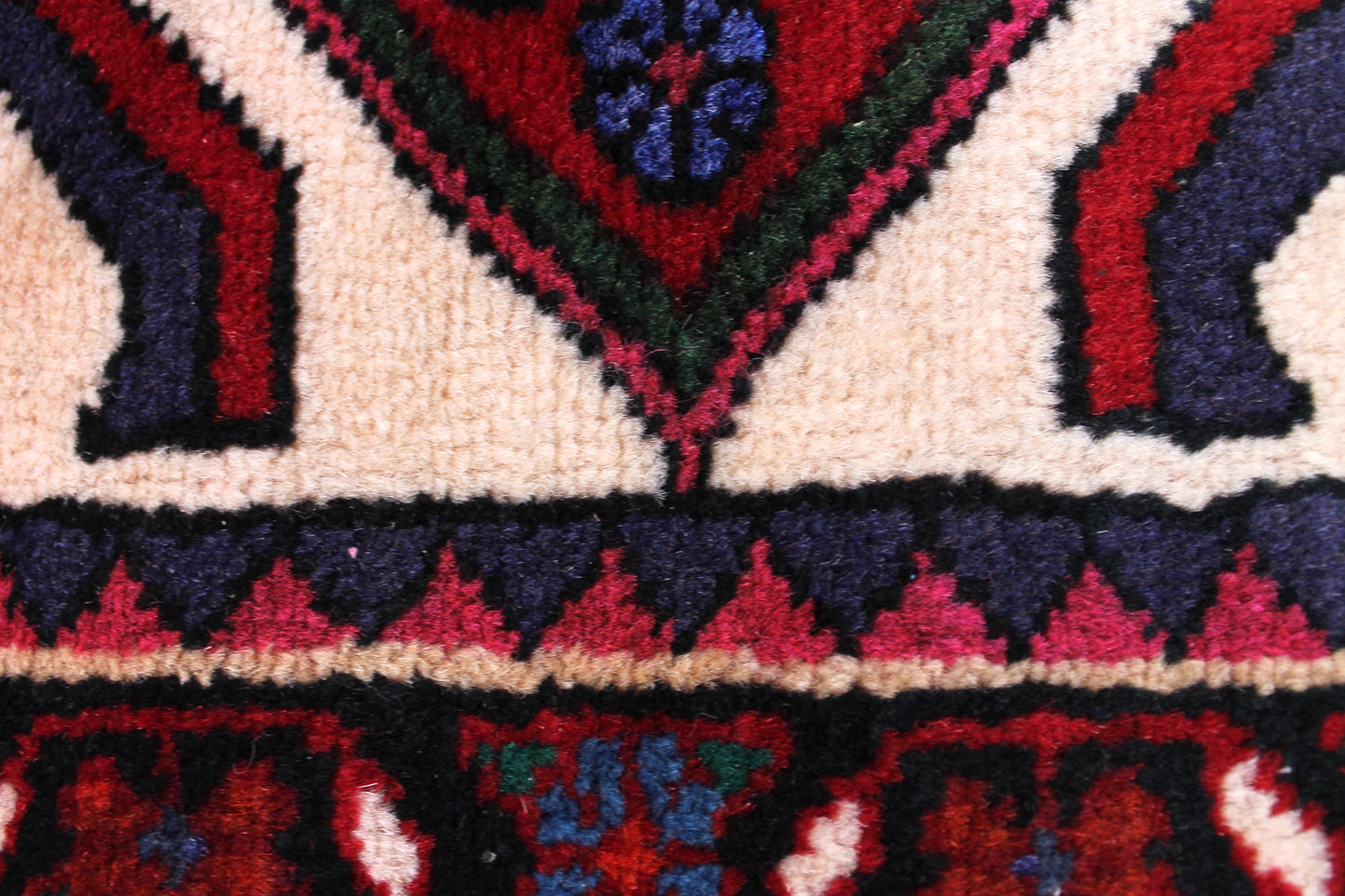 Khamseh