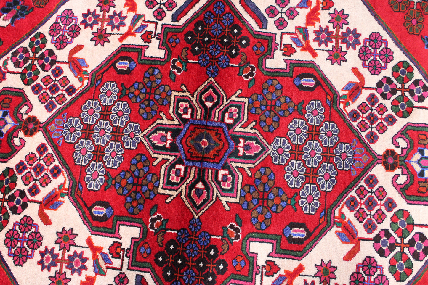 Khamseh