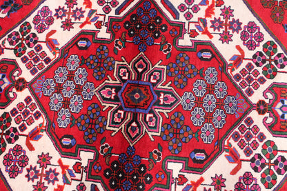 Khamseh