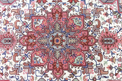 Täbriz 50 Raj