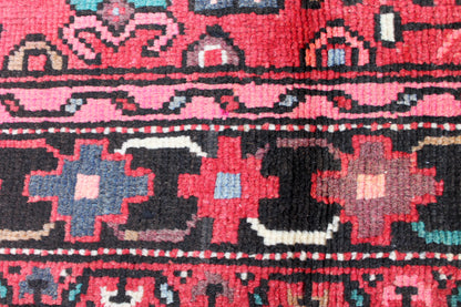 Gholtogh