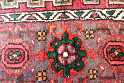 Gholtogh