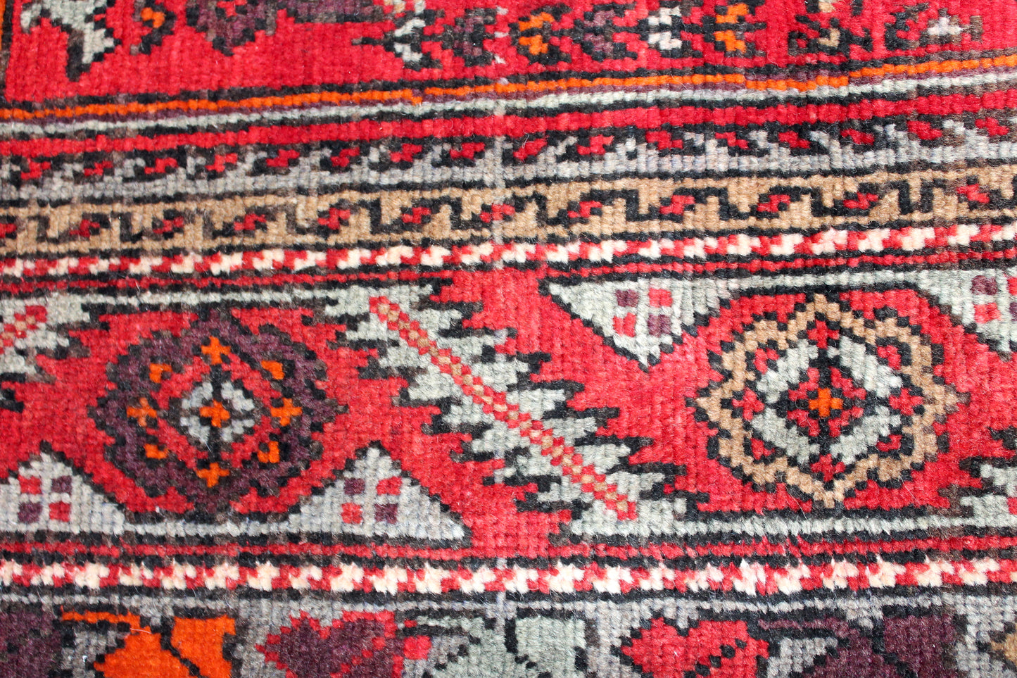 Gholtogh