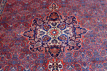 Bidjar Antik