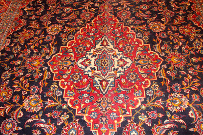 Kashan