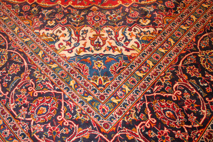 Kashan