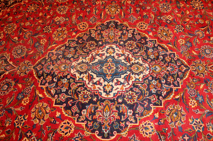 Kashan