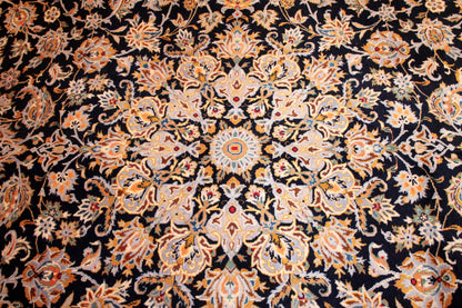 Kashan