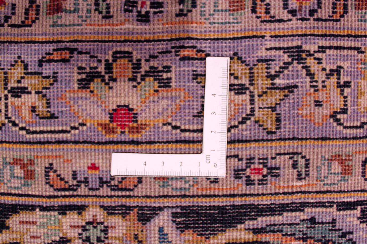 Kashan