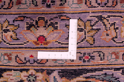 Kashan