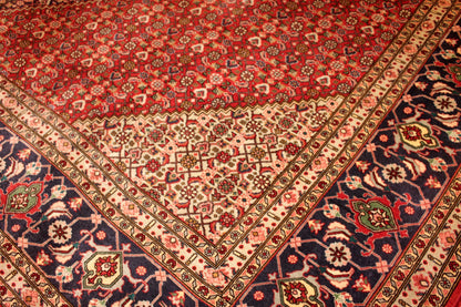 Tabriz Mahi