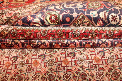 Tabriz Mahi
