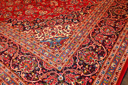 Kashan