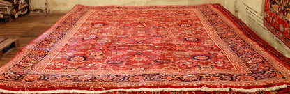 Nahawand