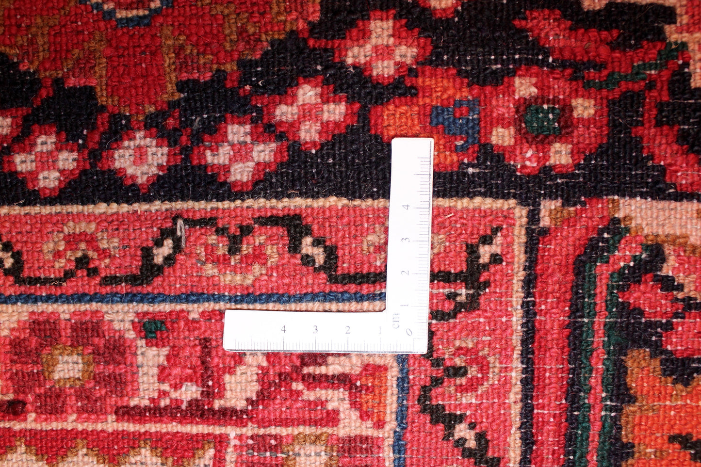 Nahawand