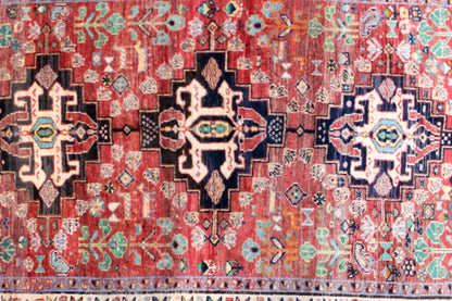 Gashgai