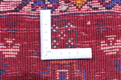 Gashgai