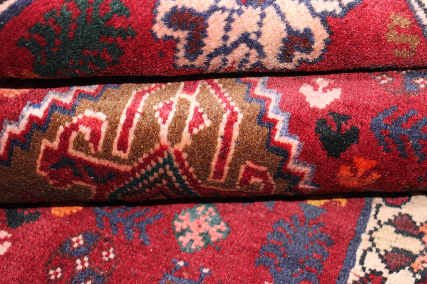 Gashgai