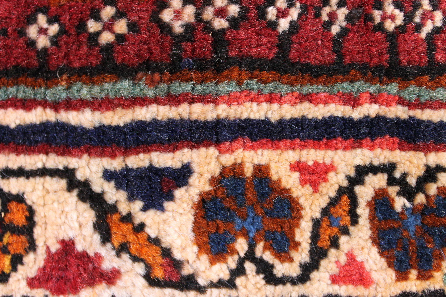 Gashgai