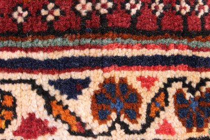 Gashgai