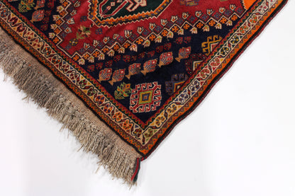 Gashgai