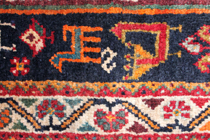 Gashgai