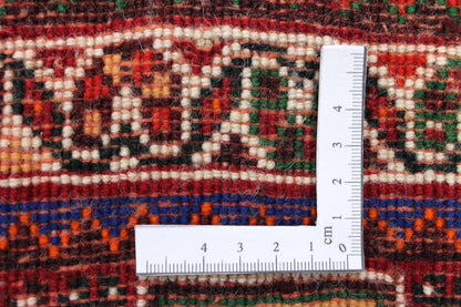 Gashgai