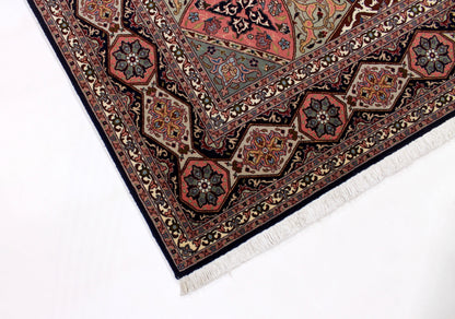 Täbriz Gombad 50 Raj