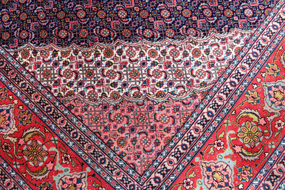 Täbriz 50 Raj
