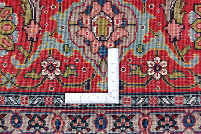 Täbriz 50 Raj