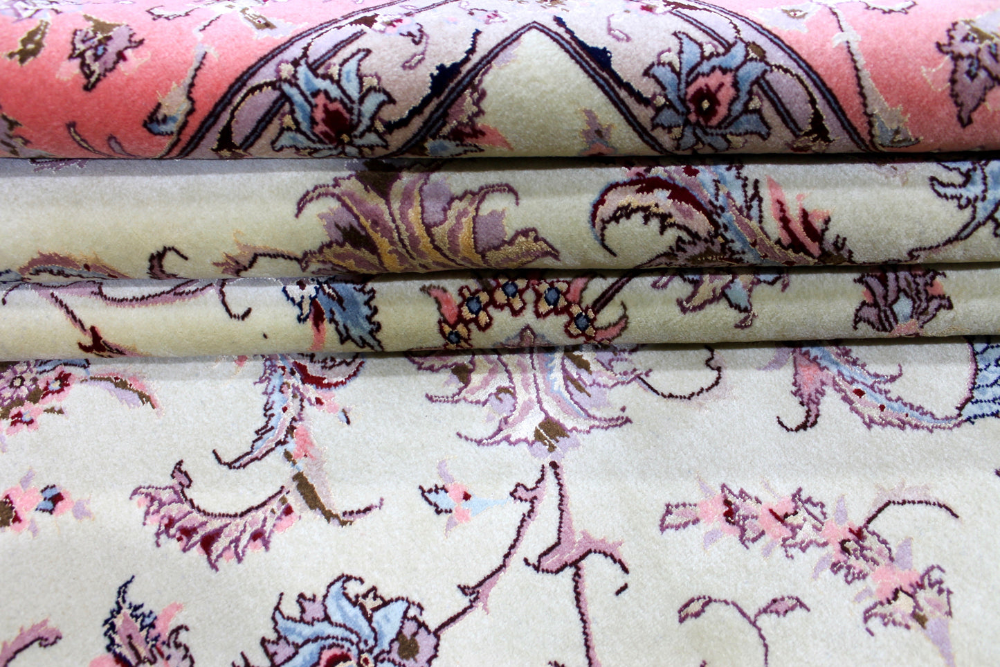 Täbriz 50 Raj