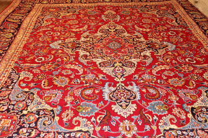 Tabriz