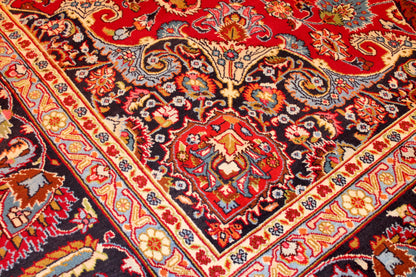 Tabriz
