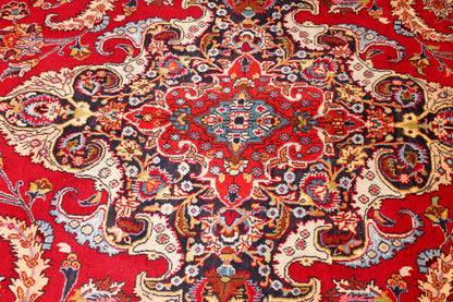 Tabriz