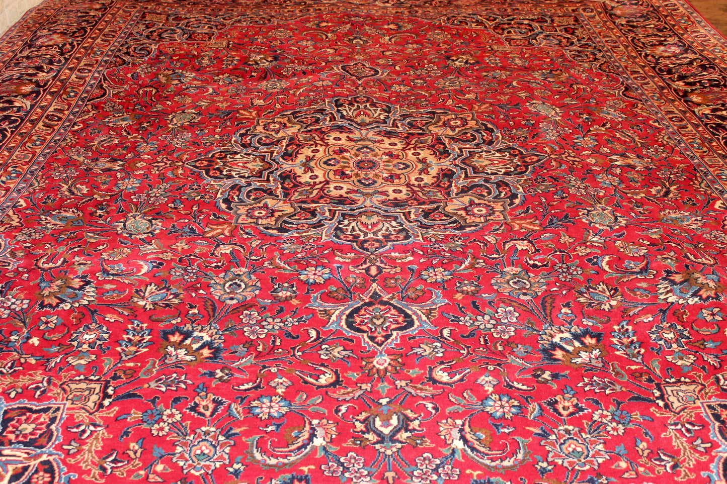 Khorasan