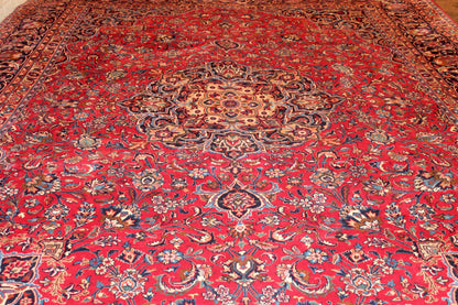 Khorasan