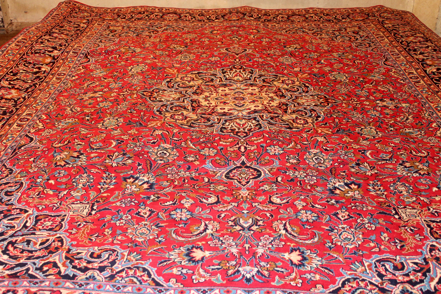 Khorasan