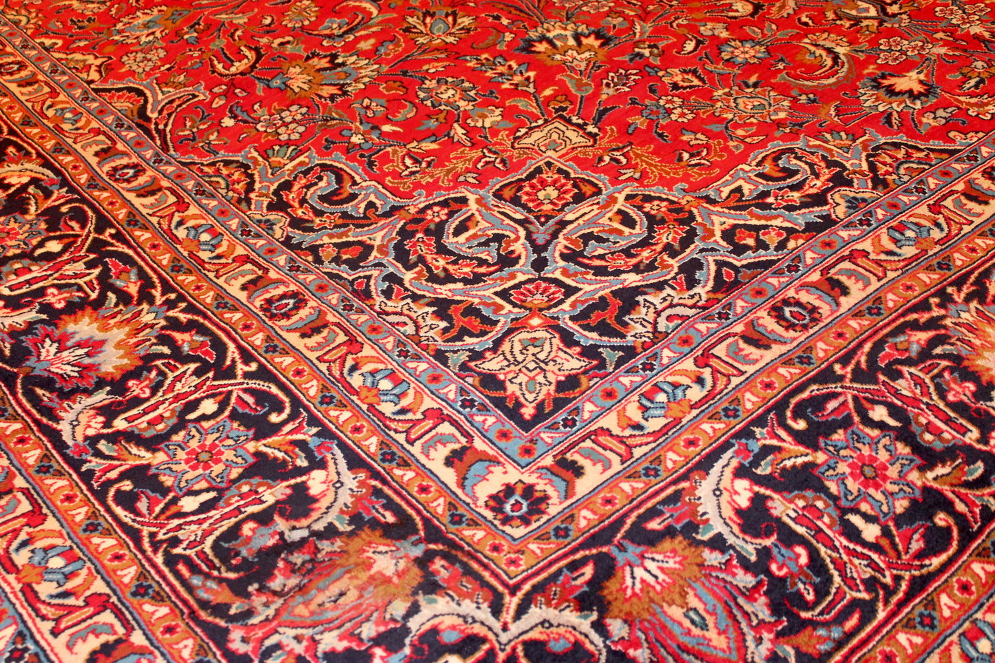 Khorasan