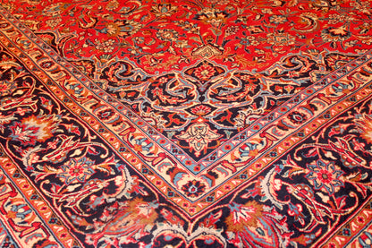 Khorasan