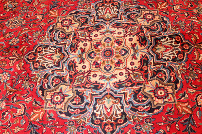 Khorasan