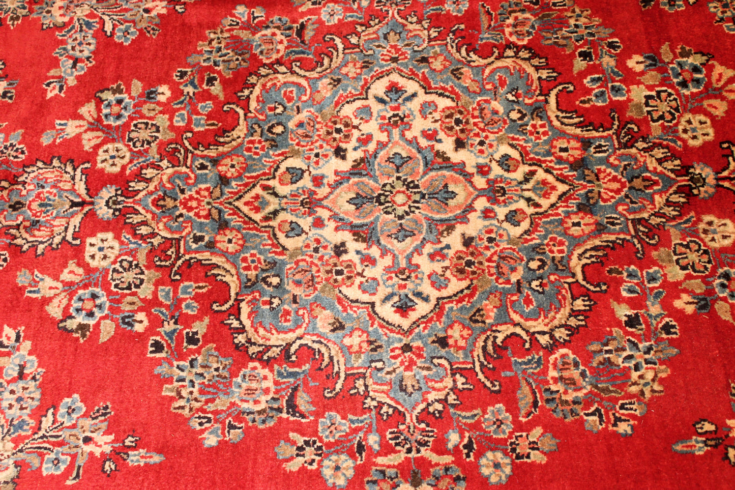Hamadan