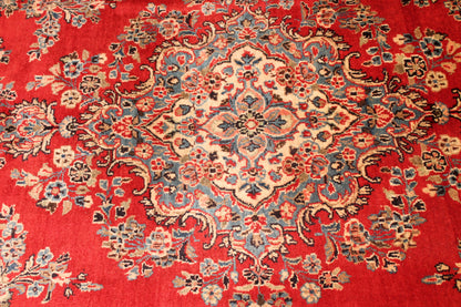 Hamadan